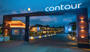 Contour Backwaters Hotel Resort & Convention Centre